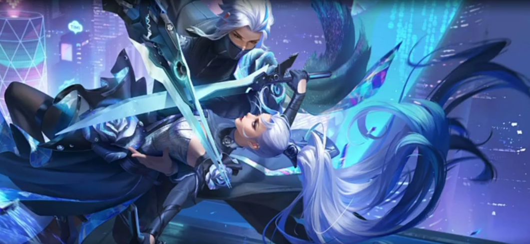 大胜骑士