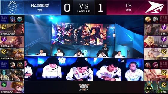 龙前完成下 龙前完成下