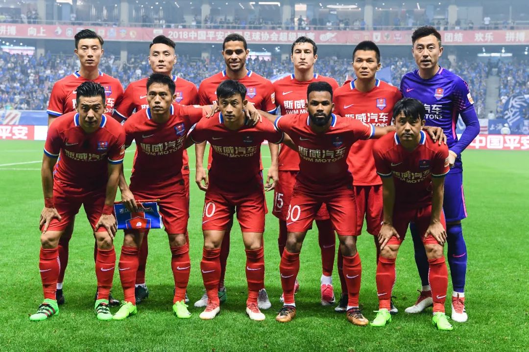 在湿润牌面 在湿润牌面