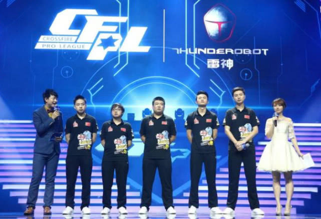 试玩Dem 试玩Dem