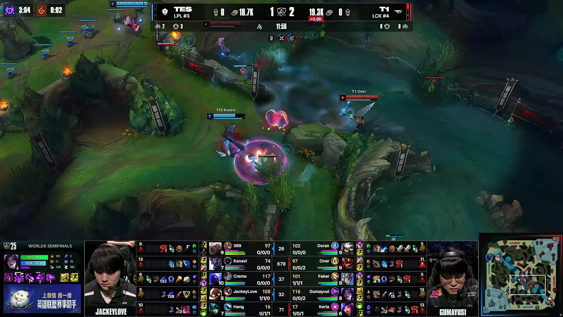 的价值重估 的价值重估