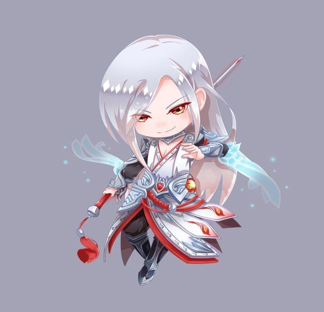 容易压缩他