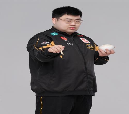 商业嵌入赛 商业嵌入赛